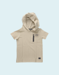 hoodie_t-shirt