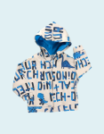 kids_hoodie_02