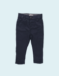 twill_navy_01