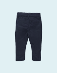 twill_navy_01