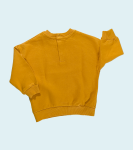 Fagottino_Gamboge_Sweatshirt_01