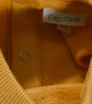 Fagottino_Gamboge_Sweatshirt_01