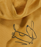 Fagottino_Gamboge_Sweatshirt_01