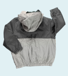 Littel_kids_jacket